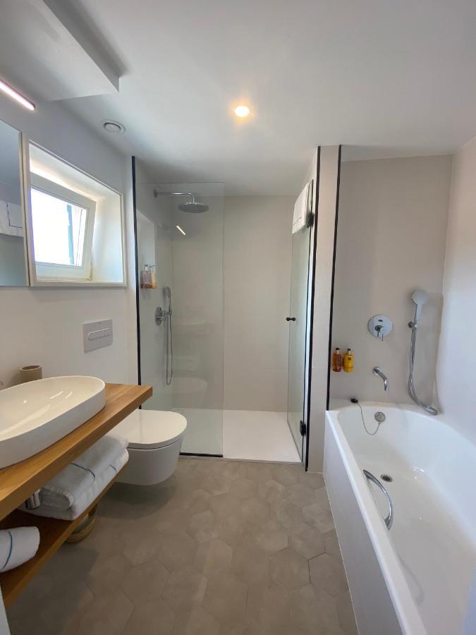 Hotel Maia Ситадела Екстериор снимка